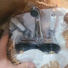 California faucets t3501 for sale  Powder Springs