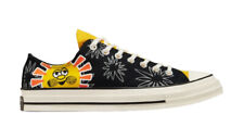 Converse chuck 172825c gebraucht kaufen  Frankfurt am Main