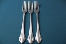 Dinner forks oneida for sale  Appleton