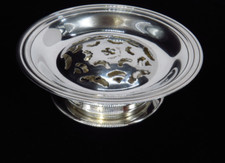 Beurrier rafraichisseur christ d'occasion  Sauveterre-de-Comminges