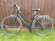 Giant crs 1.0 for sale  CULLOMPTON