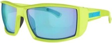 Bliz drift green for sale  NOTTINGHAM