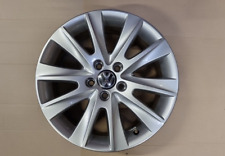 Alufelge los angeles gebraucht kaufen  Garching b.München