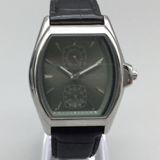 Kenneth cole watch for sale  Pflugerville