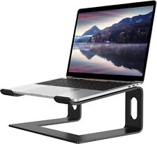 Alashi laptop stand for sale  CARDIFF