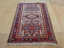 Tribal rug for sale  Decatur