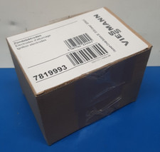 Viessmann zündelektrodenblock gebraucht kaufen  Göllheim