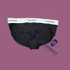 Calvin klein mens for sale  San Diego