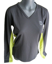 Walking shirt damen gebraucht kaufen  Radolfzell am Bodensee