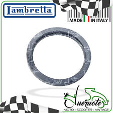 lambretta 125 li terza serie usato lambretta 125 li terza serie usato Barletta