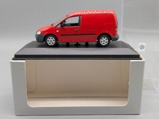 Modellautos minichamps volkswa gebraucht kaufen  Neunkirchen-Seelscheid