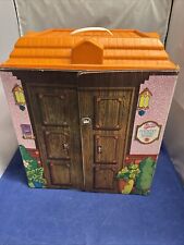 Vintage 1973 mattel for sale  Phoenix