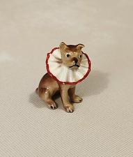 Hagen renaker miniature for sale  Rochester