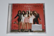 Better Together by Fifth Harmony CD comprar usado  Enviando para Brazil