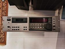 Sony pcm r500 usato  Roma