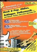 Noten greatest hits gebraucht kaufen  Au i.d.Hallertau