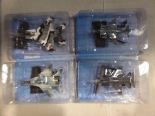 Lot avions chasse d'occasion  L'Isle-Adam