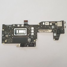 Apple macbook pro gebraucht kaufen  Balve