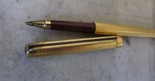 Charmant stylo roller d'occasion  Paris IX