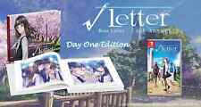 Root letter last usato  Fiano Romano
