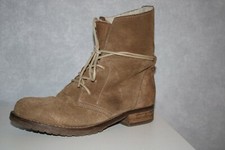Sommerkind schuhe boots gebraucht kaufen  Deutschland