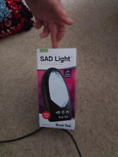 Sad lamp bodi for sale  DRIFFIELD