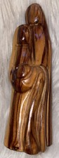 Rare wood art for sale  Sacramento