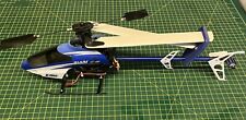 Elite blade helicopter for sale  BRISTOL