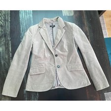 blazer ellenbogen gebraucht kaufen blazer ellenbogen gebraucht kaufen Straubenhardt