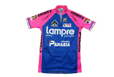 Maillot cyclisme vintage d'occasion  Caen