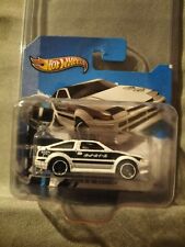 Hot wheels 2012 for sale  MIDDLEWICH