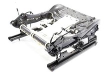 2021-2023 CHEVROLET TRAILBLAZER DIANTEIRO DIREITO ASSENTO LATERAL DO PASSAGEIRO QUADRO DE PISTA FABRICANTE DE EQUIPAMENTO ORIGINAL comprar usado  Enviando para Brazil