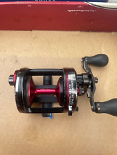 Daiwa millionaire 7ht for sale  Rocky Mount