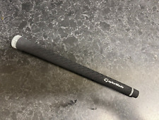 Taylormade grip standard for sale  PLYMOUTH