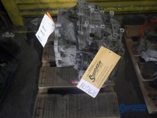 Hyundai sonata 2018 for sale  Batavia
