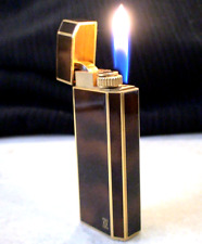 Lighter ancien cartier d'occasion  Expédié en Belgium
