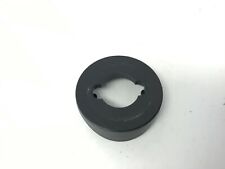 Nordictrack treadmill latch for sale  USA