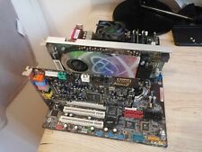 Blocco 939 amd usato  Carpi