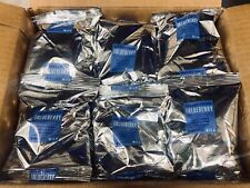 Blueberry flavored eleven for sale  Astoria