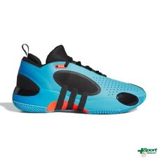 Scarpa basket adidas usato  Vicenza