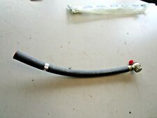 Ford granada consul gebraucht kaufen Ford granada consul gebraucht kaufen  Neuried
