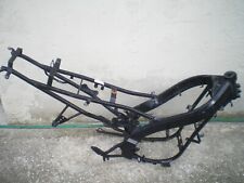 1994 aprililia frame d'occasion  Expédié en Belgium