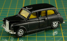 Austin london taxi gebraucht kaufen  Duisburg