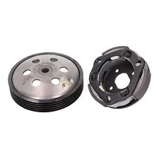 Clutch set malossi d'occasion  Expédié en Belgium