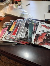 adams batman art 237 for sale adams batman art 237 for sale Gainesville