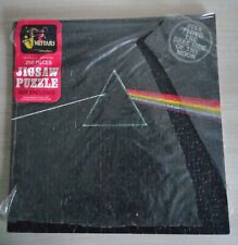 Puzzle pink floyd d'occasion  Paris XIX