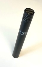 Akg c480b ck61 for sale  San Francisco