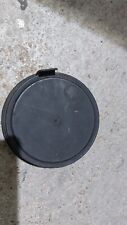 Deckel scheinwerfer 89022008 gebraucht kaufen  Nürnberg
