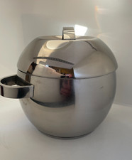 Lkea 17939 vtg for sale  CHESTER