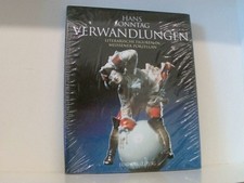 Verwandlungen literarische fig gebraucht kaufen  Berlin